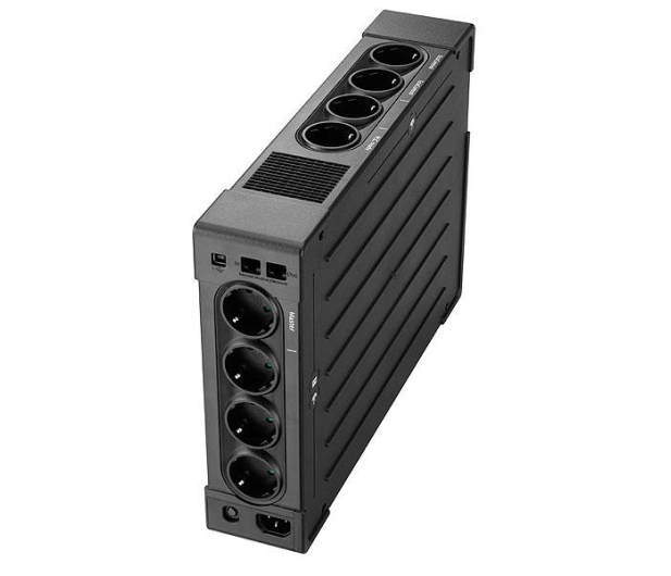 EATON Ellipse Pro 1200 (1200VA/750W, 8xFR) - 514866 - zdjęcie 3